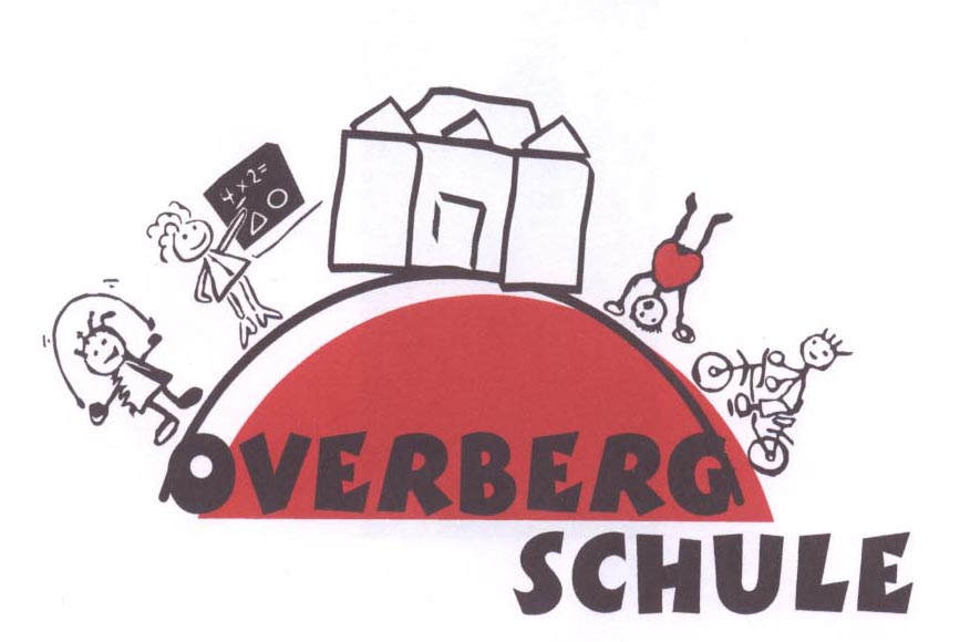 Logo Overbergschule-2